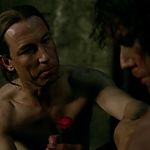 OUTLANDER_-_E1X16_TO_RANSOM_A_MANS_SOUL_2755.jpg