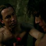 OUTLANDER_-_E1X16_TO_RANSOM_A_MANS_SOUL_2757.jpg