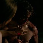 OUTLANDER_-_E1X16_TO_RANSOM_A_MANS_SOUL_2758.jpg