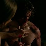 OUTLANDER_-_E1X16_TO_RANSOM_A_MANS_SOUL_2761.jpg