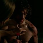 OUTLANDER_-_E1X16_TO_RANSOM_A_MANS_SOUL_2762.jpg