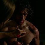 OUTLANDER_-_E1X16_TO_RANSOM_A_MANS_SOUL_2763.jpg