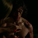 OUTLANDER_-_E1X16_TO_RANSOM_A_MANS_SOUL_2764.jpg