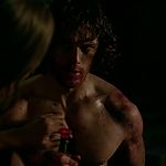 OUTLANDER_-_E1X16_TO_RANSOM_A_MANS_SOUL_2765.jpg