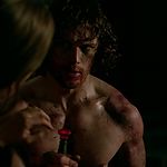 OUTLANDER_-_E1X16_TO_RANSOM_A_MANS_SOUL_2766.jpg