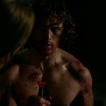 OUTLANDER_-_E1X16_TO_RANSOM_A_MANS_SOUL_2767.jpg