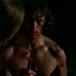 OUTLANDER_-_E1X16_TO_RANSOM_A_MANS_SOUL_2768.jpg