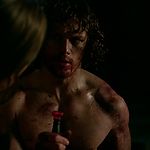 OUTLANDER_-_E1X16_TO_RANSOM_A_MANS_SOUL_2769.jpg