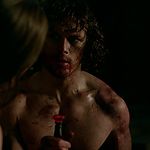 OUTLANDER_-_E1X16_TO_RANSOM_A_MANS_SOUL_2772.jpg