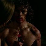 OUTLANDER_-_E1X16_TO_RANSOM_A_MANS_SOUL_2773.jpg