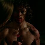 OUTLANDER_-_E1X16_TO_RANSOM_A_MANS_SOUL_2774.jpg