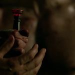 OUTLANDER_-_E1X16_TO_RANSOM_A_MANS_SOUL_2775.jpg