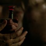 OUTLANDER_-_E1X16_TO_RANSOM_A_MANS_SOUL_2776.jpg