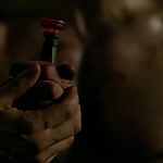 OUTLANDER_-_E1X16_TO_RANSOM_A_MANS_SOUL_2777.jpg