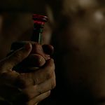 OUTLANDER_-_E1X16_TO_RANSOM_A_MANS_SOUL_2778.jpg