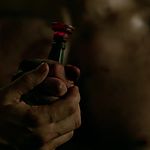 OUTLANDER_-_E1X16_TO_RANSOM_A_MANS_SOUL_2779.jpg