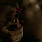 OUTLANDER_-_E1X16_TO_RANSOM_A_MANS_SOUL_2780.jpg