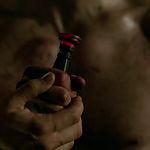 OUTLANDER_-_E1X16_TO_RANSOM_A_MANS_SOUL_2781.jpg