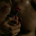 OUTLANDER_-_E1X16_TO_RANSOM_A_MANS_SOUL_2782.jpg