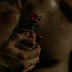 OUTLANDER_-_E1X16_TO_RANSOM_A_MANS_SOUL_2783.jpg