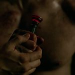 OUTLANDER_-_E1X16_TO_RANSOM_A_MANS_SOUL_2784.jpg