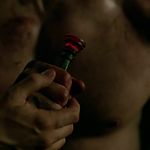 OUTLANDER_-_E1X16_TO_RANSOM_A_MANS_SOUL_2786.jpg