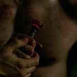 OUTLANDER_-_E1X16_TO_RANSOM_A_MANS_SOUL_2788.jpg