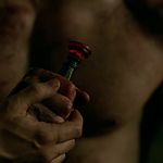 OUTLANDER_-_E1X16_TO_RANSOM_A_MANS_SOUL_2789.jpg