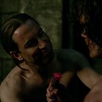 OUTLANDER_-_E1X16_TO_RANSOM_A_MANS_SOUL_2791.jpg