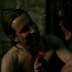 OUTLANDER_-_E1X16_TO_RANSOM_A_MANS_SOUL_2792.jpg