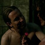 OUTLANDER_-_E1X16_TO_RANSOM_A_MANS_SOUL_2793.jpg