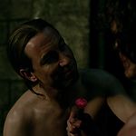 OUTLANDER_-_E1X16_TO_RANSOM_A_MANS_SOUL_2794.jpg