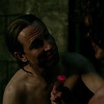 OUTLANDER_-_E1X16_TO_RANSOM_A_MANS_SOUL_2795.jpg