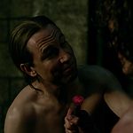 OUTLANDER_-_E1X16_TO_RANSOM_A_MANS_SOUL_2796.jpg