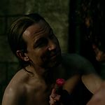 OUTLANDER_-_E1X16_TO_RANSOM_A_MANS_SOUL_2797.jpg