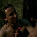 OUTLANDER_-_E1X16_TO_RANSOM_A_MANS_SOUL_2802.jpg