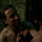 OUTLANDER_-_E1X16_TO_RANSOM_A_MANS_SOUL_2804.jpg