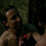 OUTLANDER_-_E1X16_TO_RANSOM_A_MANS_SOUL_2806.jpg