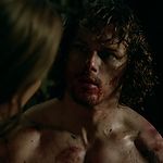 OUTLANDER_-_E1X16_TO_RANSOM_A_MANS_SOUL_2808.jpg