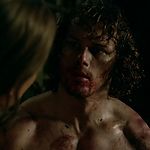 OUTLANDER_-_E1X16_TO_RANSOM_A_MANS_SOUL_2809.jpg