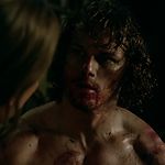 OUTLANDER_-_E1X16_TO_RANSOM_A_MANS_SOUL_2810.jpg