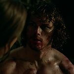 OUTLANDER_-_E1X16_TO_RANSOM_A_MANS_SOUL_2812.jpg