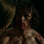 OUTLANDER_-_E1X16_TO_RANSOM_A_MANS_SOUL_2813.jpg