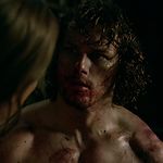 OUTLANDER_-_E1X16_TO_RANSOM_A_MANS_SOUL_2814.jpg