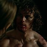 OUTLANDER_-_E1X16_TO_RANSOM_A_MANS_SOUL_2815.jpg