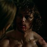 OUTLANDER_-_E1X16_TO_RANSOM_A_MANS_SOUL_2816.jpg
