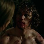 OUTLANDER_-_E1X16_TO_RANSOM_A_MANS_SOUL_2818.jpg