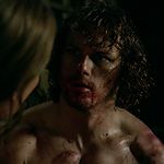 OUTLANDER_-_E1X16_TO_RANSOM_A_MANS_SOUL_2819.jpg