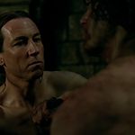 OUTLANDER_-_E1X16_TO_RANSOM_A_MANS_SOUL_2826.jpg