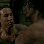 OUTLANDER_-_E1X16_TO_RANSOM_A_MANS_SOUL_2827.jpg